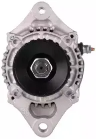powermax-89213359